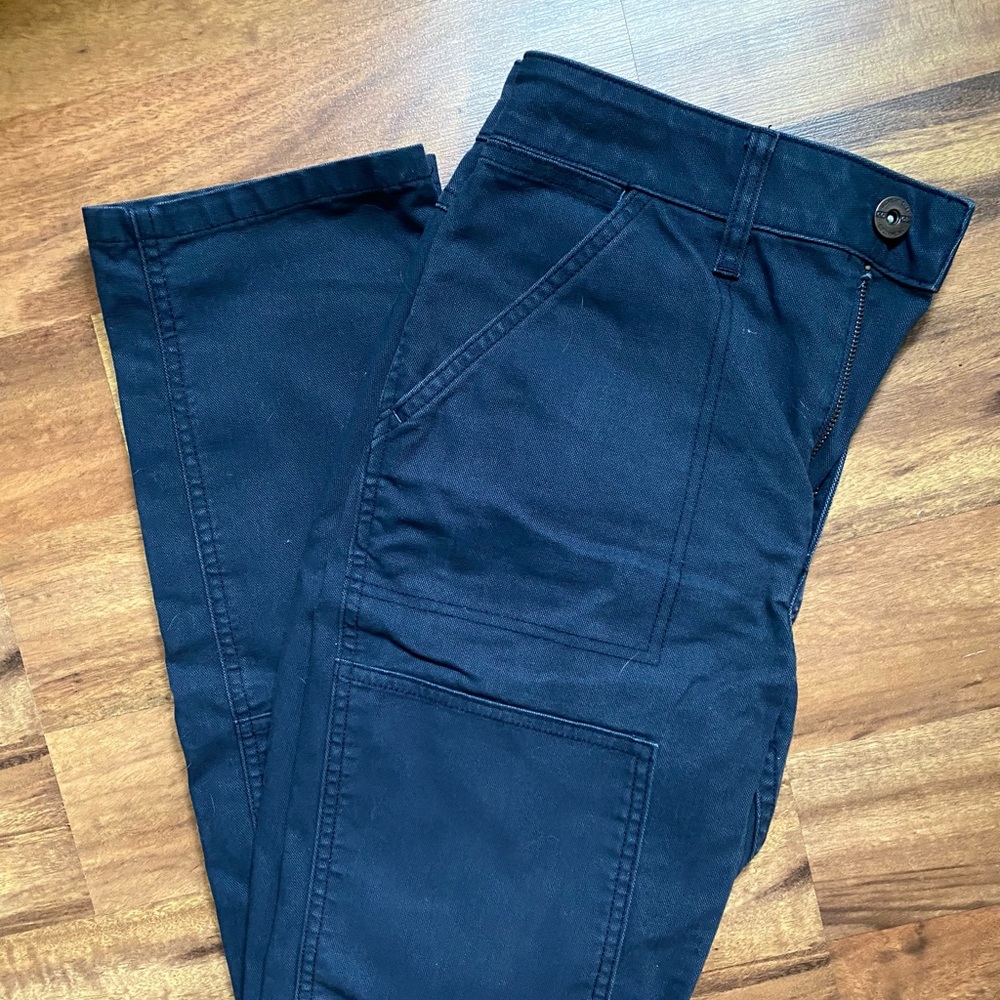 REI Co-Op Hiking Pants